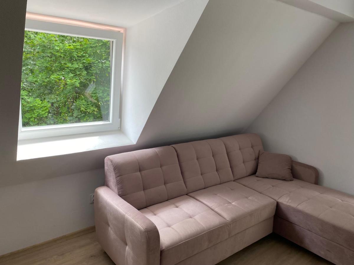 Mega Widok 2 Apartment Szklarska Poreba Ngoại thất bức ảnh